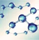 hyaluronic acid molecule