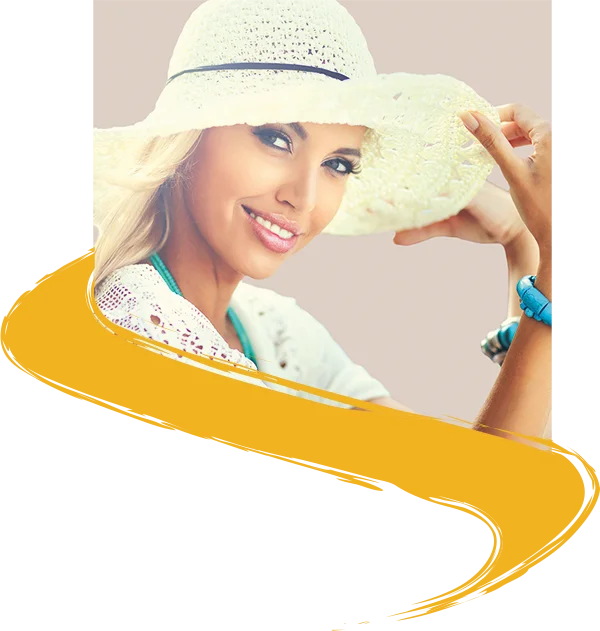 best sun protection is to use sunscreen + clothes + hat best sun protection is to use sunscreen + clothes + hat