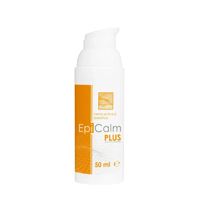 gel detergente viso per pelli sensibili gel detergente viso per pelli sensibili