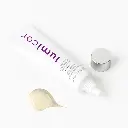 Texture crema Lumicor