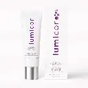 Lumicor packaging frontale