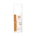 Epicalm Plus repairing cream