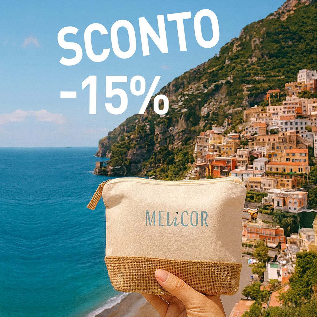 Kit Protezione Solare Mare