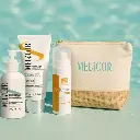 Kit Protezione Solare Mare