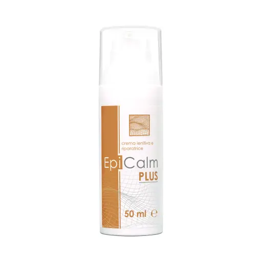 [44002] Epicalm Plus repairing cream